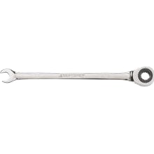 APEX TOOLS 25-810