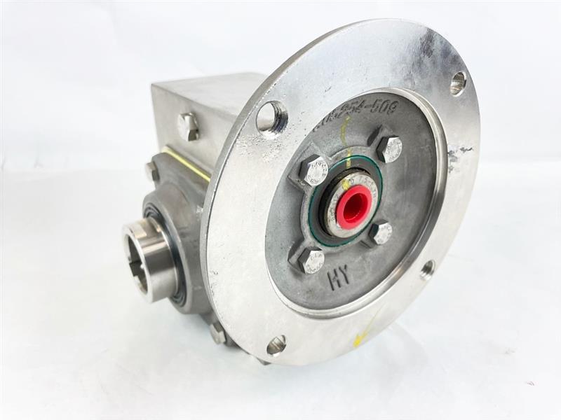 WINSMITH E20MDSA51230BT