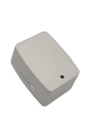 EATON CORPORATION TRI-PIT-1640C