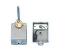 TE-703-B-1-2 by MAMAC SYSTEMS