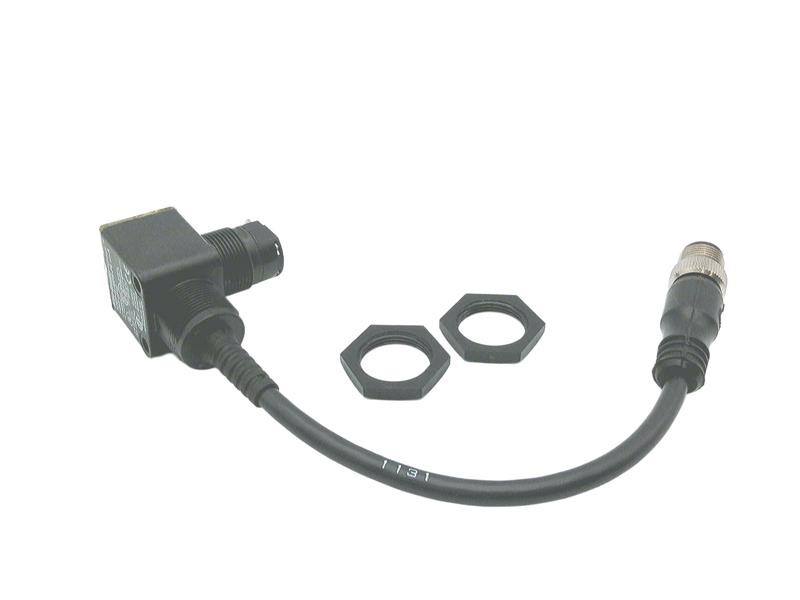 ALLEN BRADLEY 42EF-G1MPA-F4