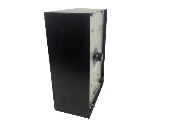 ASEA BROWN BOVERI 800804-R