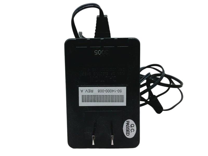 W48R-05650-EEN/SY by ZEBRA