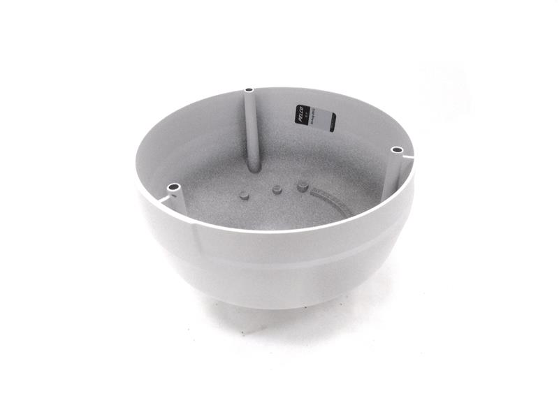 IE-S by SCHNEIDER ELECTRIC