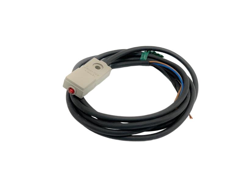 GXLN12FI by MATSUSHITA ELECTRIC
