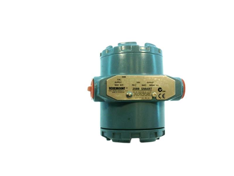 EMERSON 2088-G3S22A1
