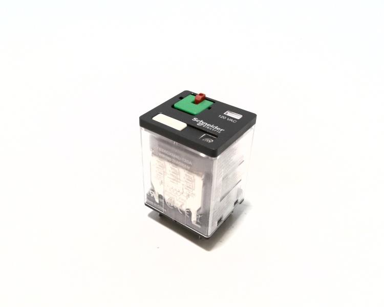 SCHNEIDER ELECTRIC 783XCXM4L-120A