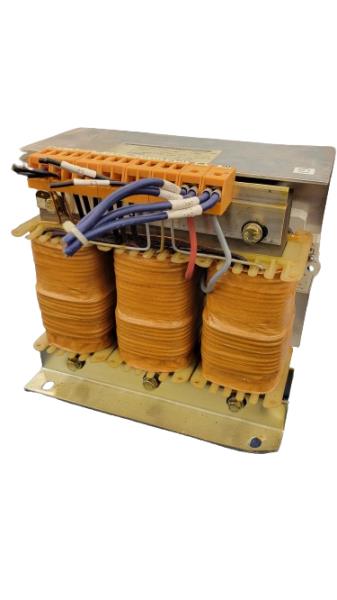 SCHUMACHER NET-DP-200