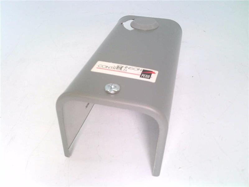 JOHNSON CONTROLS CVR28A-618R