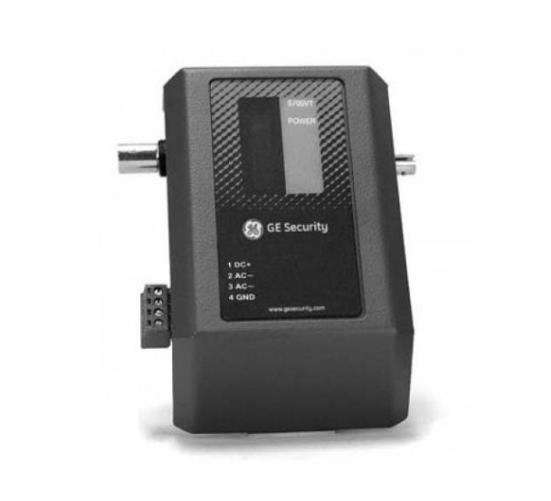 EDWARDS SIGNALING S700VR-EST