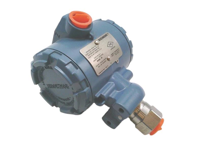 EMERSON 2088 G4N22A1E5P0054