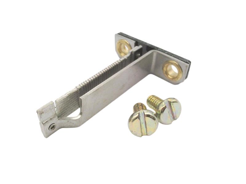 EATON CORPORATION FH10
