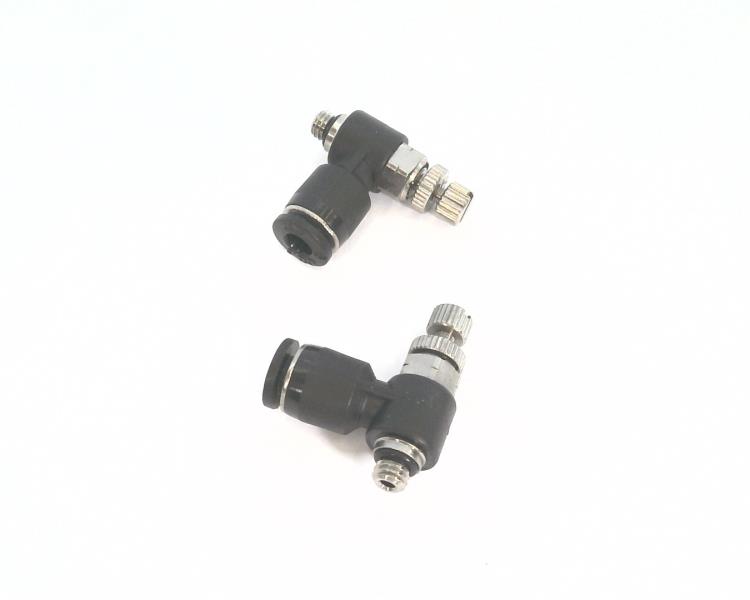 AUTOMATION DIRECT FVS532-10N