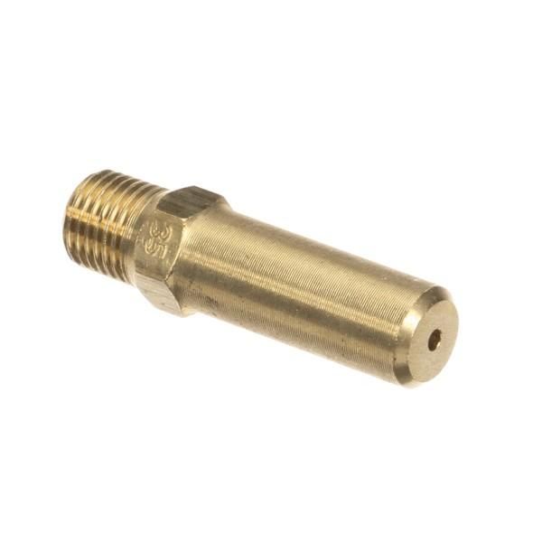 8102040 by WELBILT
