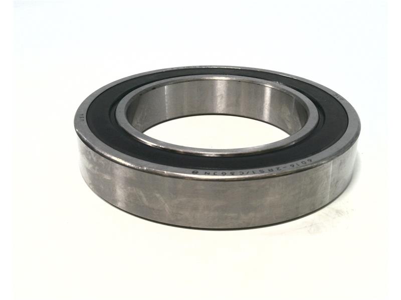 SKF 6016-2RSJEM