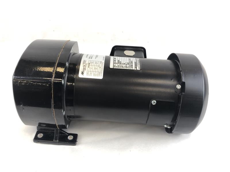 507-01-229 by AMERICAN CONTROL ELECTRONICS