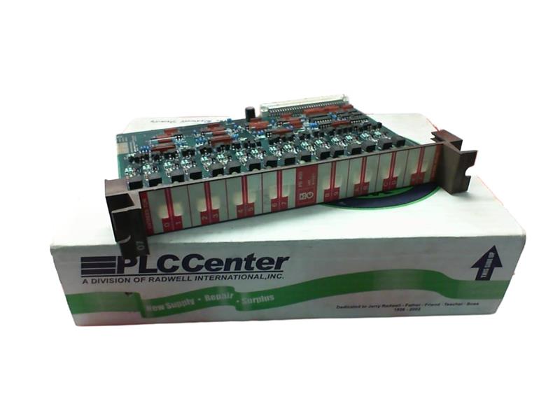 SCHNEIDER ELECTRIC PB400-61081