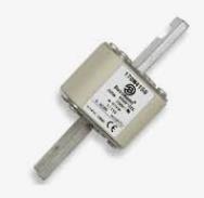 EATON CORPORATION 170M4266