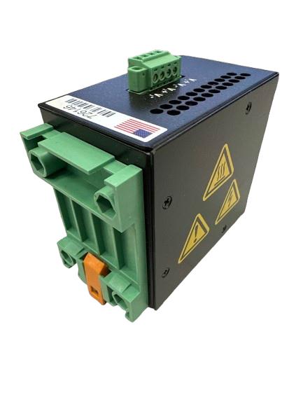 RED LION CONTROLS 302MC-N-SC