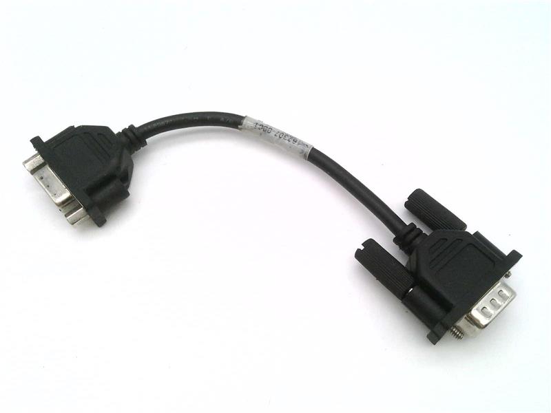 HONEYWELL 162307-0001