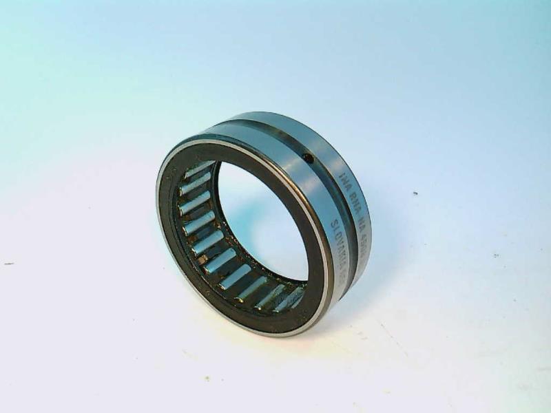 SCHAEFFLER GROUP RNA49082RS