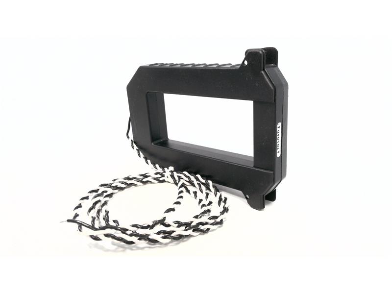 EATON CORPORATION IQ35M-SP-255-1200