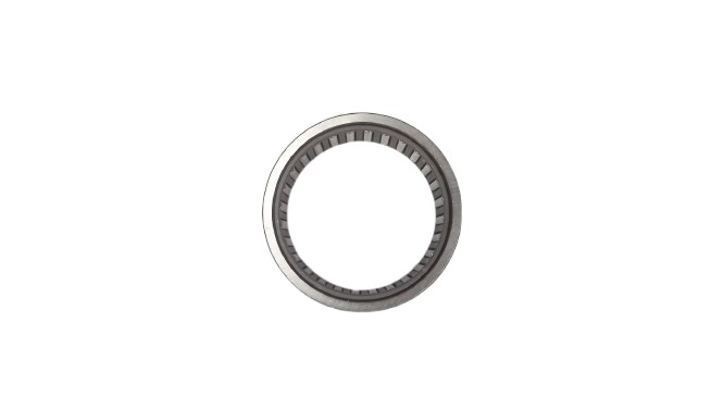 SCHAEFFLER GROUP NK42/20-XL