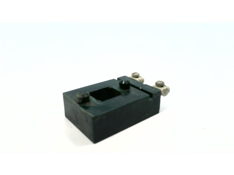 EATON CORPORATION 1945-2