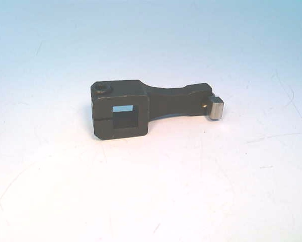 CKD CORP RVU150-270-A1-C