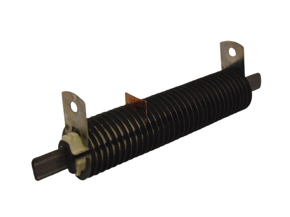 HUBBELL 6ER7-26-GCE18