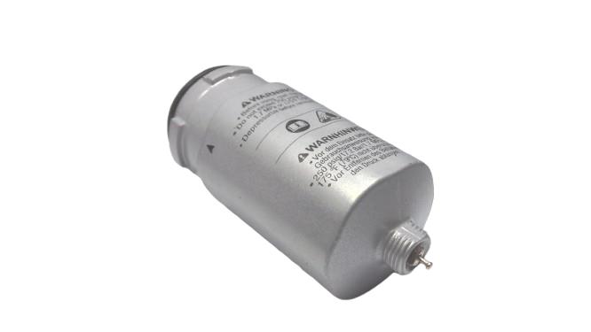 INGERSOLL RAND 104300