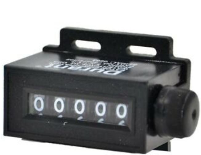 5-X-1-1-R by EATON CORPORATION