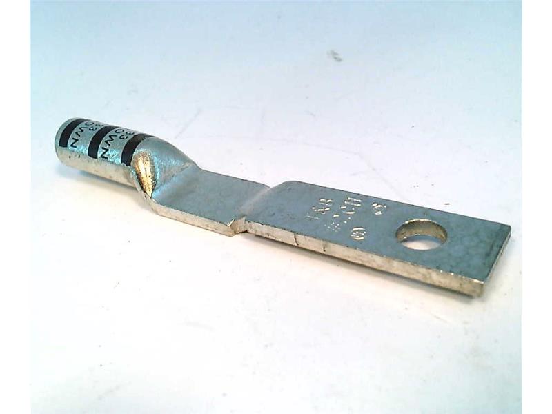 256-30695-1675 by ABB THOMAS & BETTS