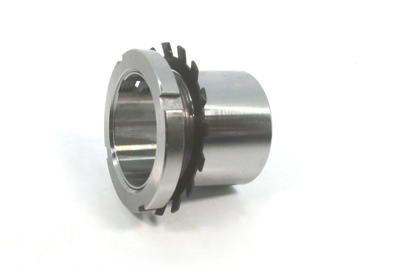 NTN BEARING H2312X