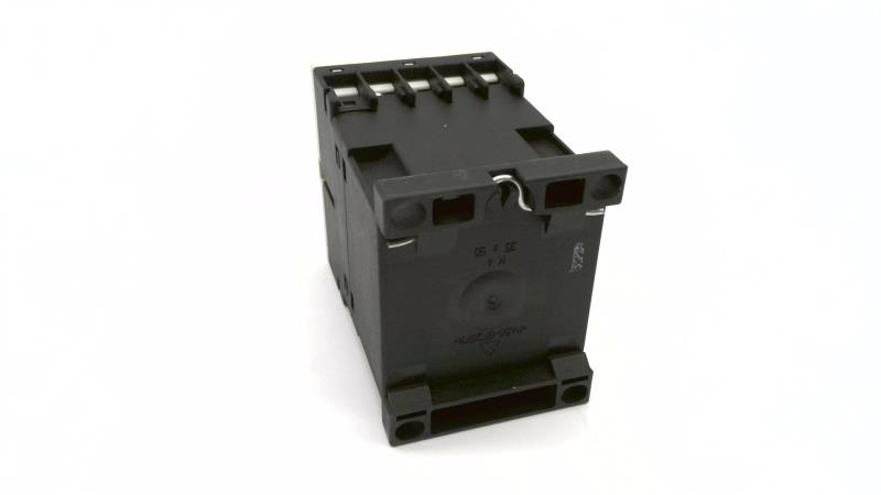 SIEMENS 3RT1015-1AH02