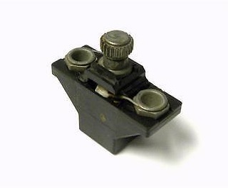 ALLEN BRADLEY WL17