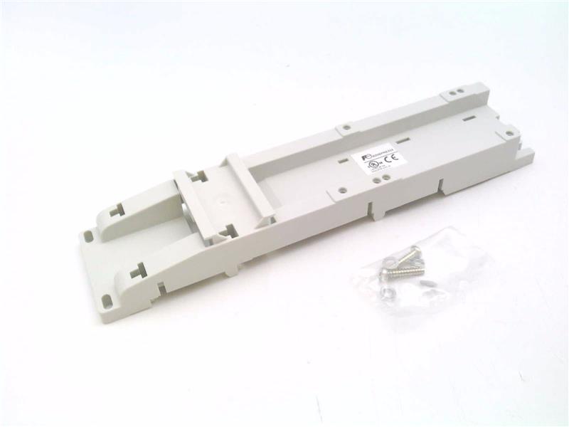 FUJI ELECTRIC BZ0BPRE32A