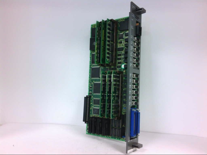 FANUC A16B-3200-0071