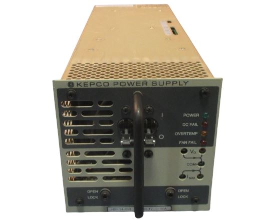 KEPCO HSP24-60MR