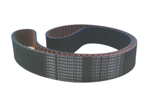 MITSUBOSHI 250S5M780