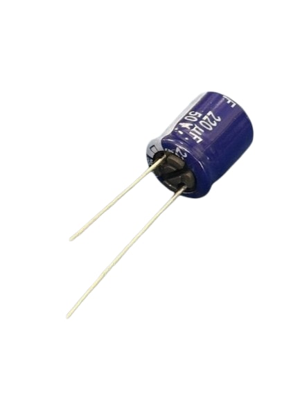 ECA-1HM221 by MATSUSHITA ELECTRIC