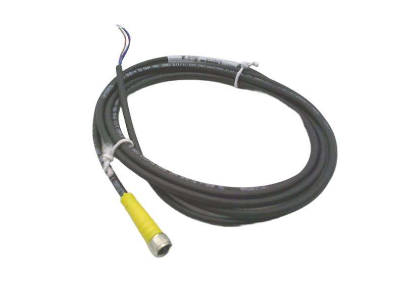 TURCK PKG 4M-2/S90