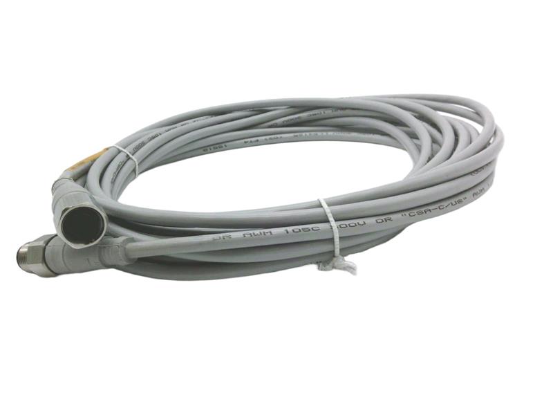 EFECTOR VDOGH040VAS0006E04STGH040VAS-E18157