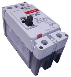 EATON CORPORATION FDB2150L