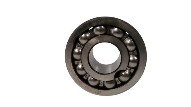 SKF 5411-EWC