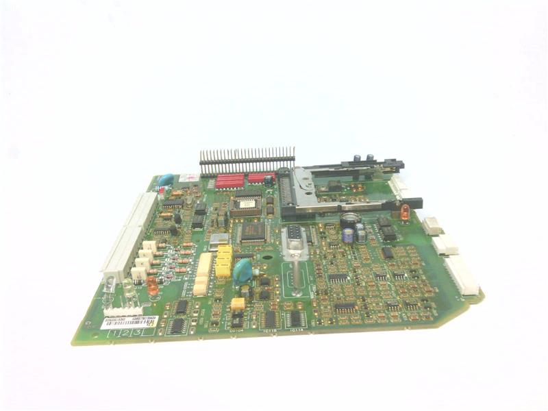 SCHNEIDER ELECTRIC 03855780138A34