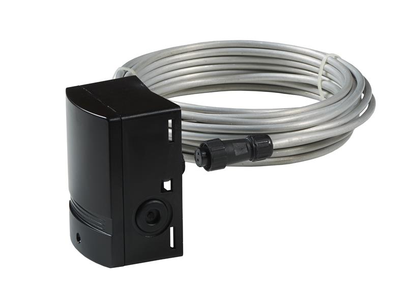 THTASE12 by TASSERON