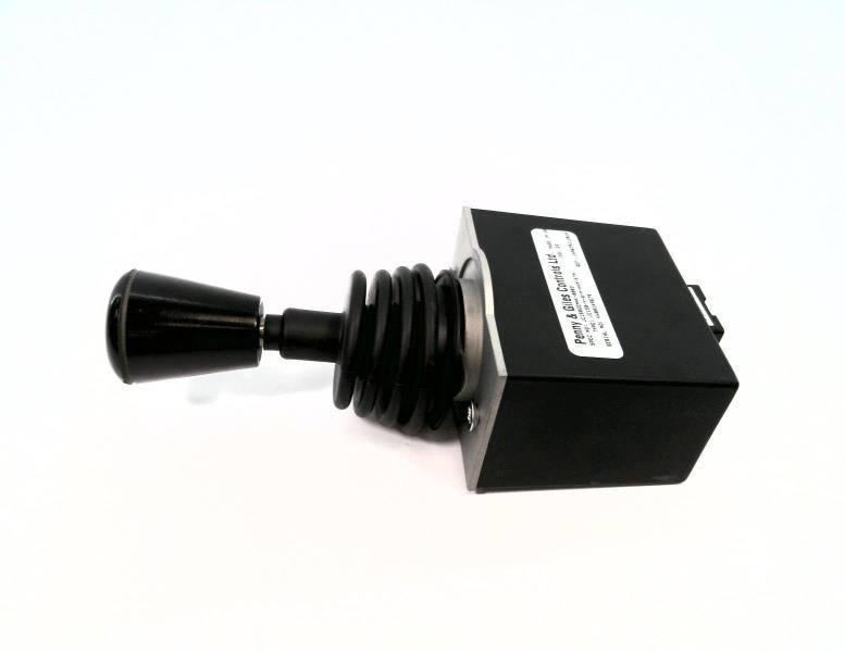 CURTISS WRIGHT JC150-Y-R-M-HKN-STN