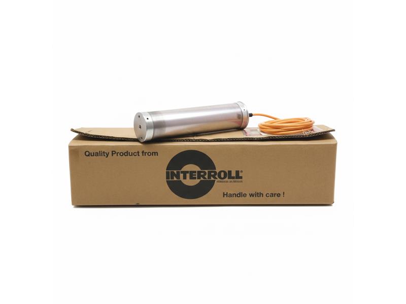 INTERROLL 6AP00001