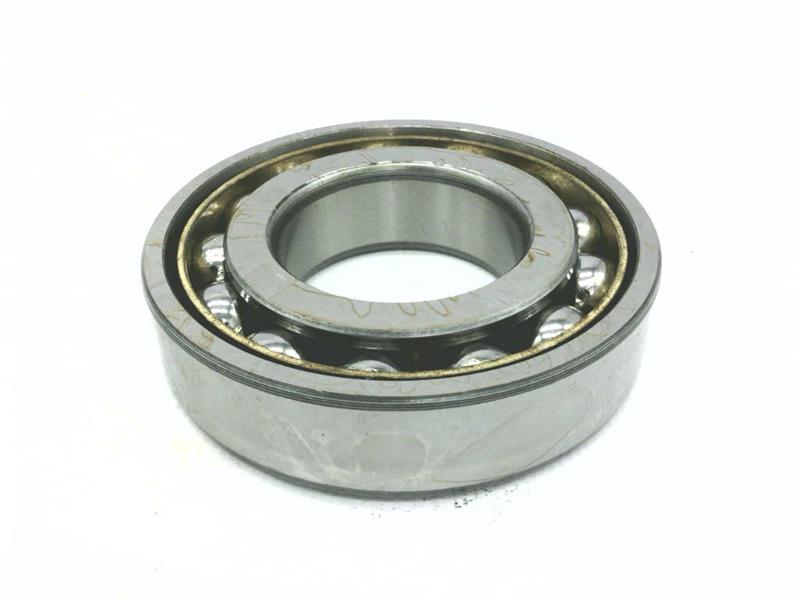 SKF 7207-BEY
